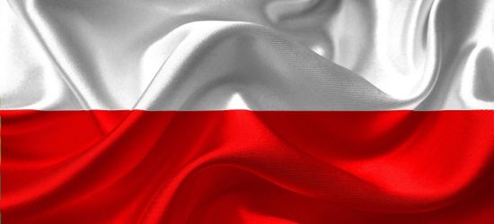 WYBORY PARLAMENTARNE 2019: Znamy pierwsze, sondażowe wyniki! SPRAWDŹ!