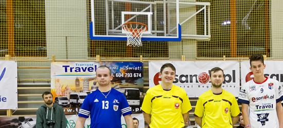 Przełom Besko w IV lidze. Uroczyste świętowanie podczas Dni Gminy Besko (ZDJĘCIA)
