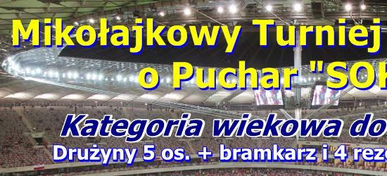 OBRADY ZAKOŃCZONE Sesja Rady Miasta TRANSMISJA NA ŻYWO