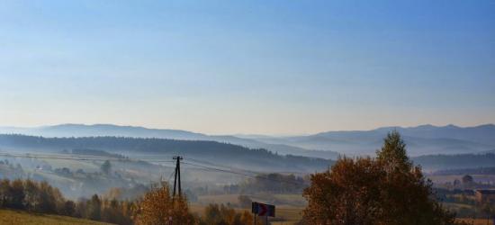 BIESZCZADY24.PL: Andrzejkowy weekend w Sanoku i w regionie