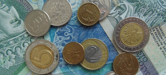 Czternastka z urzędu. Kiedy wypłata?