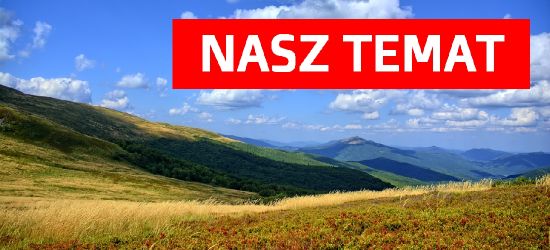 Rada Gminy Lutowiska przeciwko pseudoekologom. Świat musi dowiedzieć się, co tu się wyprawia!