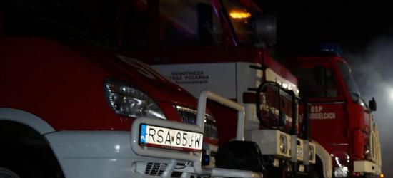 Darowizna firmy „Ciarko” dla sanockiego Pogotowia Ratunkowego (ZDJĘCIA)
