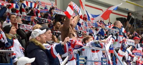STS Sanok o krok od powrotu do PHL!