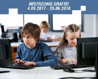 TRWAJĄ ZAPISY NA NOWE KURSY!!!