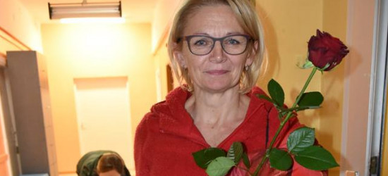 Koniec protestu pielęgniarek! Wypracowano porozumienie
