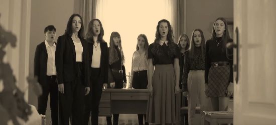 SOUL w hołdzie wielkiemu Polakowi! Dla Prymasa Tysiąclecia Stefana Wyszyńskiego (VIDEO)