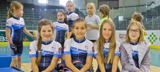 WYNIKI III Sanockich Zawodów Rolkarskich Skate Cross u Puchar Burmistrza (ZDJĘCIA)