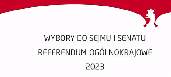 PKW: Wybory odbywają się bez zakłóceń