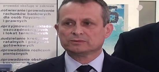 Złote Gody w gminie Zarszyn