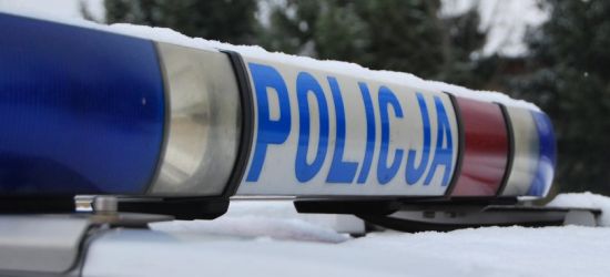 Dwie ofiary mrozów na Podkarpaciu