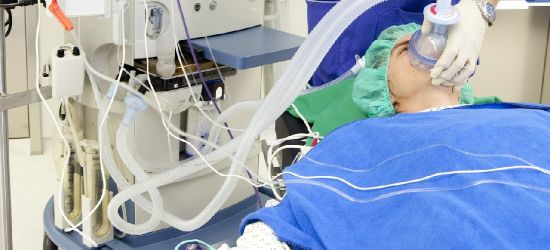 Kolejny rekord zakażeń koronawirusem. Służba zdrowia na skraju wydolności