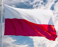 Wszystko o barwach narodowych. Zasady poprawnego posługiwania się flagą czy banderą (PORADNIK)