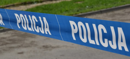 PROKURATURA: Nie będziemy udzielać żadnych dodatkowych informacji
