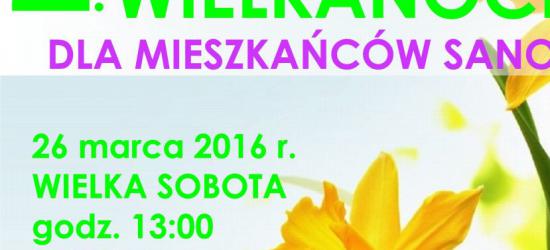 Kobieta Aktywna: Jolanta Kwaśniewska gościem Elżbiety Łukacijewskiej!
