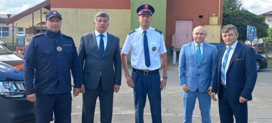 Niebezpieczne, „dzikie” przejścia kolejowe. Akcja Straży Ochrony Kolei (VIDEO, FOTO)