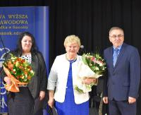 Międzynarodowy Dzień Wolontariusza. Świetna okazja, aby docenić bezinteresowną pomoc (ZDJĘCIA)