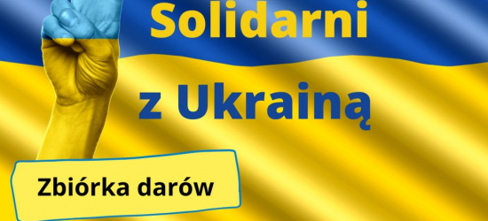 Zbiórki w Mrzygłodzie, Zabłotcach i Załużu!