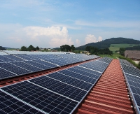 ZAGORZ24.PL: Odnawialne źródła energii z dofinansowaniem