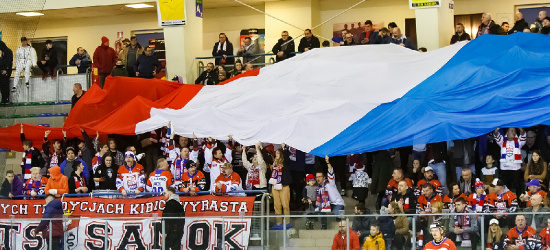 Spółka Sportowy Sanok uratuje hokej? Debata podczas sesji! (VIDEO)
