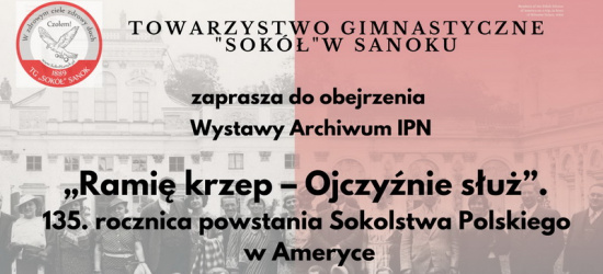 Cenne historyczne zbiory. Zorganizowano wystawę