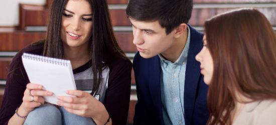 Studia na uczelni niepublicznej również bezpłatnie