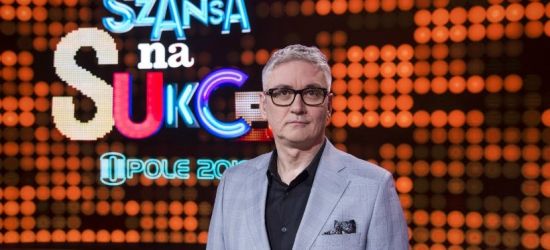 RZESZÓW: Chcesz wystąpić w „Szansie na Sukces”? Ruszają castingi!