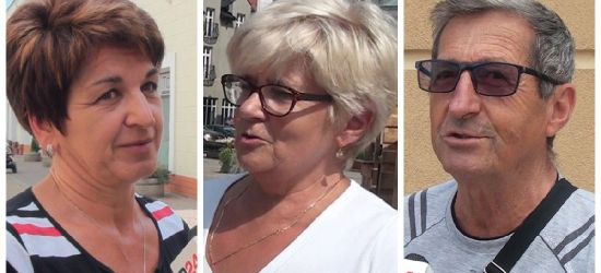 SONDA: Baseny zamknięte. Oddajemy głos sanoczanom (VIDEO)