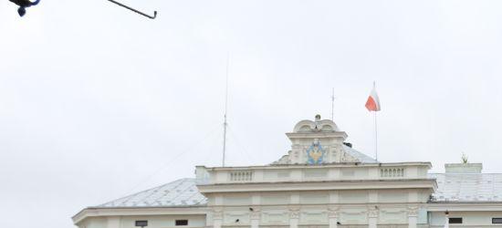 Kolektory płaskie czy próżniowe – różnice istotne dla użytkownika