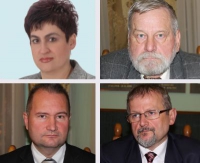 Prześwietlamy radnych miejskich. Co mają i ile?