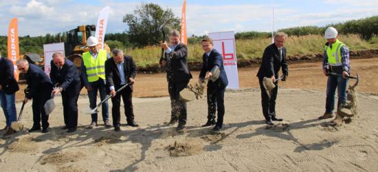 Zdewastowany budynek klubowy Juventusu Poraż. Ciąg dalszy wybryków kiboli (ZDJĘCIA)