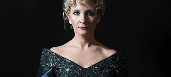 Mistrzowskie interpretacje ,,Opera, operetka, musical”