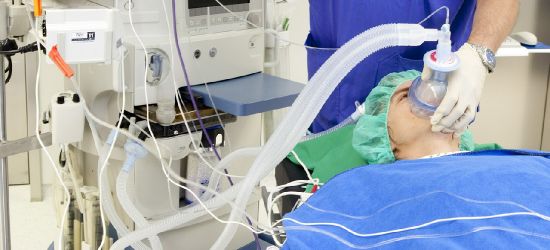 Lekarz z Przemyśla wycofał się z leczenia amantadyną i przestrzega przed stosowaniem jej na własną rękę