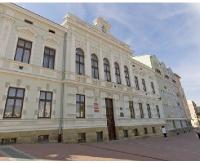 SANOK: Kolejna, zapowiadana obniżka cen wody. W porównaniu z rokiem 2015 spadek o blisko 20%