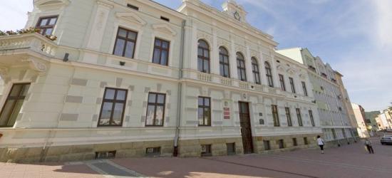 Nieznajomość prawa szkodzi. Burmistrz zaprasza na darmowe porady prawne