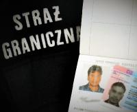 Dwóch kucharzy z Indii musi wrócić do swojej ojczyzny. Pracowali w Polsce nielegalnie