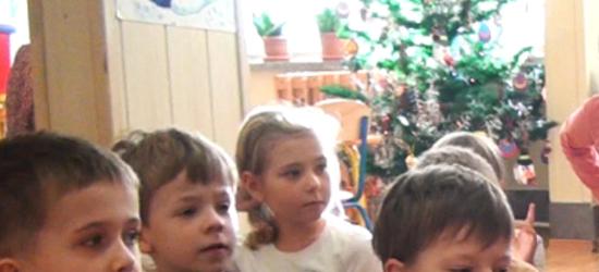Czy Sanoczanie są dumni ze swojego miasta? SONDA VIDEO