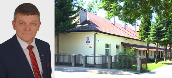 10 mln zł na budowę Specjalnego Ośrodka Szkolno-Wychowawczego!