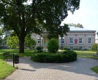 Setka nowych uczniów rozpocznie rok szkolny w ZSCKR w Nowosielcach