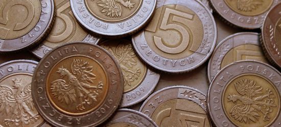 Fałszywe zbiórki publiczne. Oszuści wyłudzają pieniądze