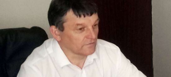 Oddział dziecięcy w Sanoku do zamknięcia? Starosta wyjaśnia, jak wygląda sytuacja z lekarzami