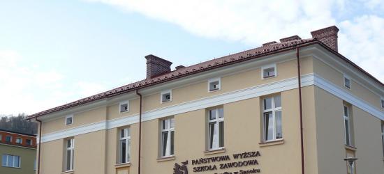 Drżyjcie kierowcy! Sanocka Policja otrzymała dwa laserowe radary (VIDEO)
