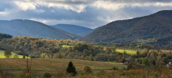 BIESZCZADY24.PL: Weekend w Sanoku i w regionie! Zobacz co, gdzie, kiedy