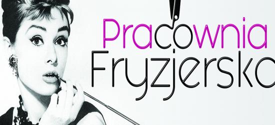 Antonycz, Segal i Pankowski. Połączyła ich literatura i sanockie gimnazjum (FILM, ZDJĘCIA)