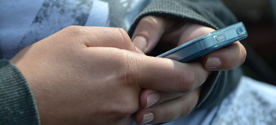 SANOK: Oszukują „na BLIKA”. Bądźmy ostrożni