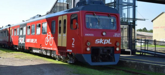 Od jutra pierwsze transporty obywateli Ukrainy do Sanoka! POTRZEBNI WOLONTARIUSZE  (VIDEO)