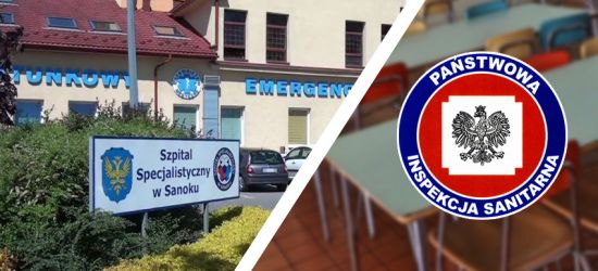 Ponad 200 zachorowań. Przedszkole zamknięte przynajmniej do 12 listopada