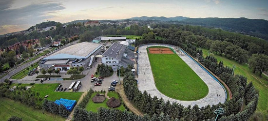 SANOK: Trzech kandydatów na dyrektora MOSiRu. Znamy nazwiska