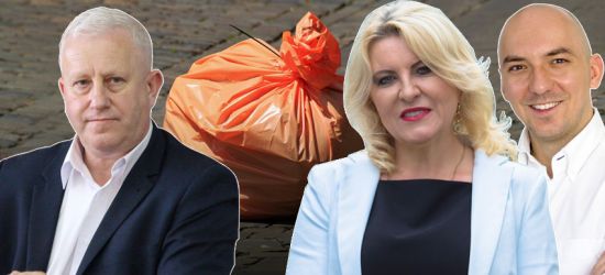 Wójt Cisnej wyśle notę obciążającą do premiera. Bunt samorządowców
