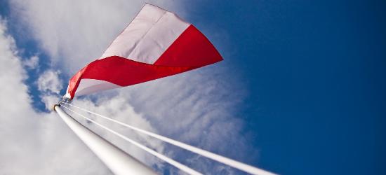 Upłynął termin zgłaszania komitetów wyborczych. Publikujemy kompletną listę